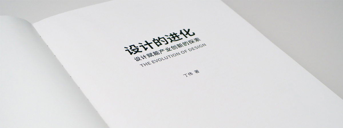 图片37.png
